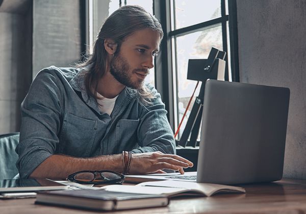 Curso SEO online
